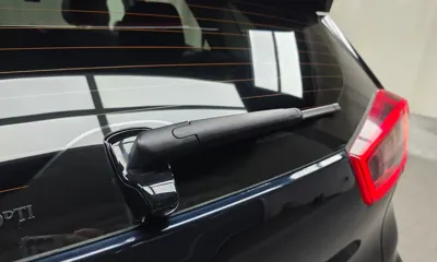 Kia Niro 2019, 54008 км, за 20800000 KRW - фото 28