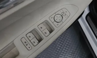 Hyundai Grandeur 2022, 46579 км, за 26500000 KRW - фото 29
