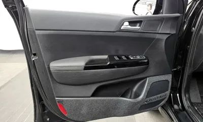 Kia Sportage 2022, 115759 км, за 20700000 KRW - фото 24