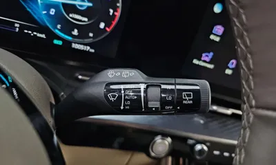 Kia Canival 2023, 100517 км, за 37000000 KRW - фото 30
