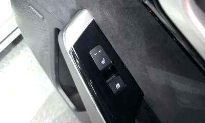 Kia EV6 2023, 73290 км, за 38990000 KRW - фото 27