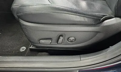 Kia K5 2016, 164624 км, за 6500000 KRW - фото 29