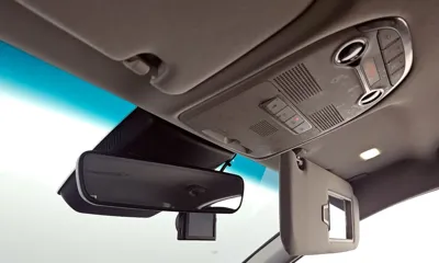 Hyundai Grandeur 2020, 88306 км, за 22200000 KRW - фото 20