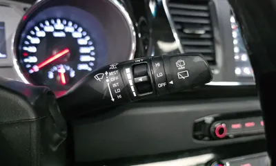 Kia Canival 2019, 149124 км, за 11800000 KRW - фото 28