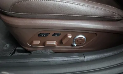 Hyundai Grandeur 2023, 82557 км, за 39990000 KRW - фото 33