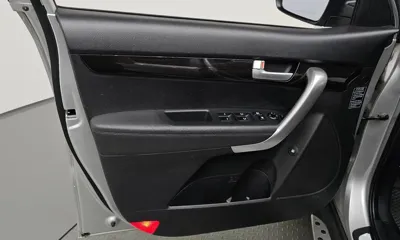 Kia Sorento 2012, 102152 км, за 6900000 KRW - фото 24