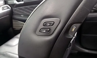 Hyundai Palisade 2021, 102789 км, за 28490000 KRW - фото 34