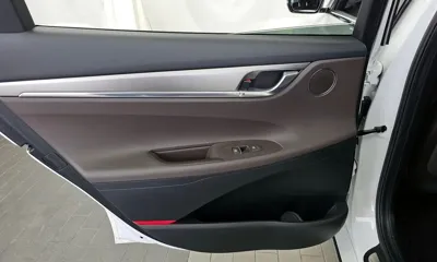 Hyundai Grandeur 2020, 59371 км, за 22300000 KRW - фото 25
