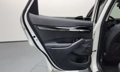 Kia Seltos 2024, 56386 км, за 23390000 KRW - фото 25