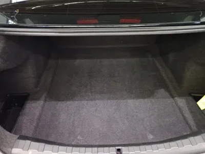 BMW 3 Series 2023, 56000 км, за 169800 CNY