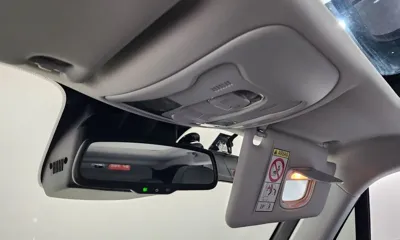 Jeep Renegade 2020, 70132 км, за 11900000 KRW - фото 27