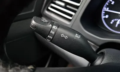 Hyundai Avante 2019, 112969 км, за 11300000 KRW - фото 19