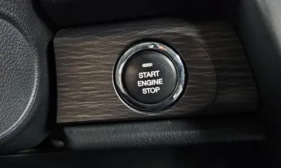 KG_Mobility_Ssangyong KORANDO 2019, 136780 км, за 9900000 KRW - фото 30