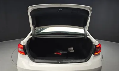 Hyundai Sonata 2017, 51100 км, за 13100000 KRW - фото 20