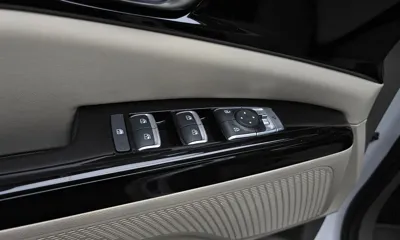 Kia Canival 2023, 52462 км, за 29900000 KRW - фото 27
