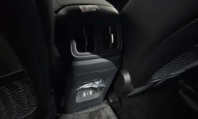 Hyundai Tucson 2026, 842 км, за 33990000 KRW - фото 32