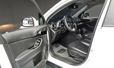 ChevroletGMDaewoo Orlando 2018, 148510 км, за 6300000 KRW - фото 10