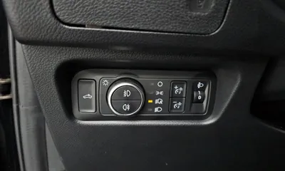 Ford Ranger 2023, 61433 км, за 44000000 KRW - фото 29