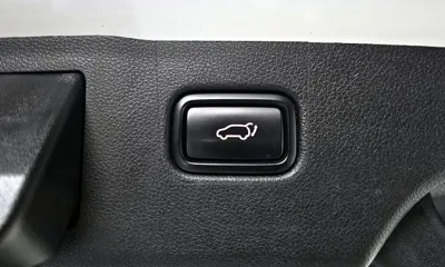 Kia Sorento 2018, 122049 км, за 18500000 KRW - фото 20
