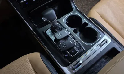 Kia Canival 2023, 70908 км, за 22900000 KRW - фото 9
