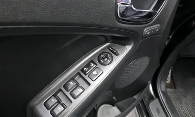 Kia K3 2016, 135547 км, за 8200000 KRW - фото 14