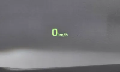 Hyundai Genesis 2015, 226813 км, за 7250000 KRW - фото 20
