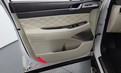Hyundai Palisade 2022, 64558 км, за 29990000 KRW - фото 24