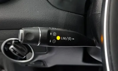 Mercedes-Benz CLA-Class 2018, 41536 км, за 17000000 KRW - фото 30