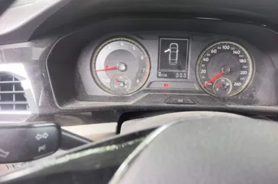 Volkswagen Lavida 2019, 40100 км, за 57733.41 CNY - фото 10
