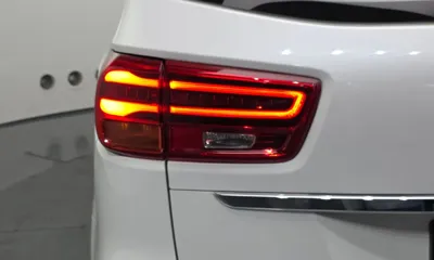 Kia Canival 2020, 54509 км, за 19900000 KRW - фото 23