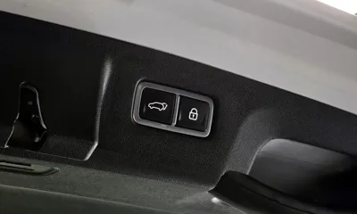 Kia Sorento 2022, 105949 км, за 29500000 KRW - фото 29