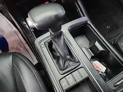 Kia Sorento 2019, 145121 км, за 14500000 KRW - фото 8