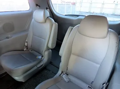 Kia Canival 2019, 214223 км, за 7290000 KRW - фото 7
