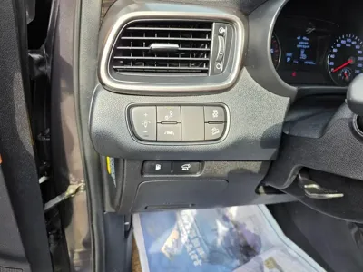 Kia Sorento 2019, 147498 км, за 15900000 KRW - фото 15