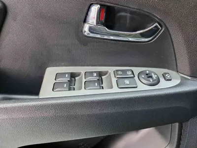 Kia Sportage 2015, 152582 км, за 7980000 KRW - фото 15
