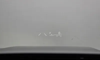 Toyota Highlander 2025, 11830 км, за 66000000 KRW - фото 32