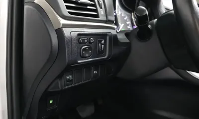 Lexus CT200h 2018, 51853 км, за 22500000 KRW - фото 18