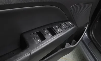 Hyundai Avante 2017, 68933 км, за 9900000 KRW - фото 20
