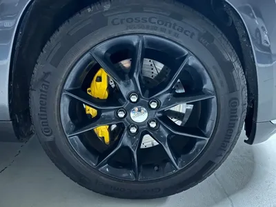 Jeep Cherokee 2015, 149000 км, за 9500000 KRW - фото 5