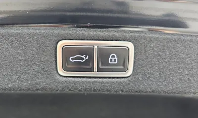 Hyundai Grandeur 2023, 82766 км, за 26800000 KRW - фото 20