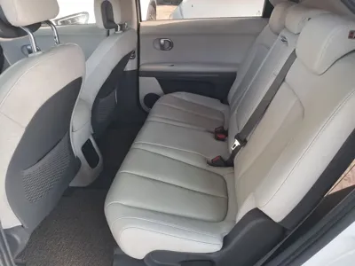 Hyundai Ioniq5 2023, 62273 км, за 28990000 KRW - фото 10