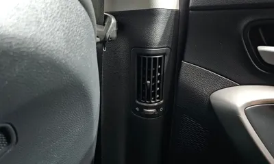 Hyundai Santafe 2015, 73546 км, за 11990000 KRW - фото 30