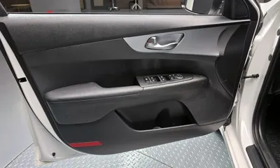 Kia K3 2022, 57540 км, за 18500000 KRW - фото 24