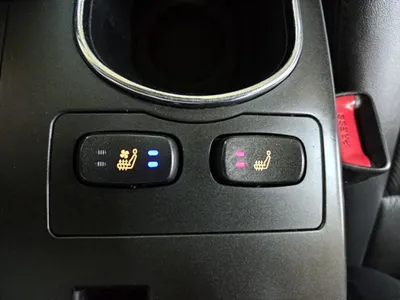 KG_Mobility_Ssangyong KORANDO 2016, 138092 км, за 4790000 KRW - фото 13