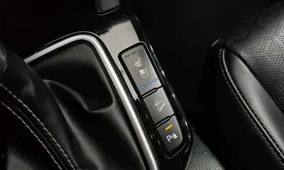 Kia Seltos 2023, 77608 км, за 18800000 KRW - фото 30