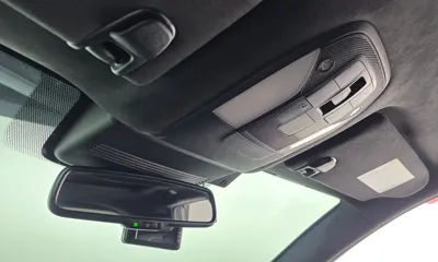 Infiniti QX50 2019, 82799 км, за 17700000 KRW - фото 17