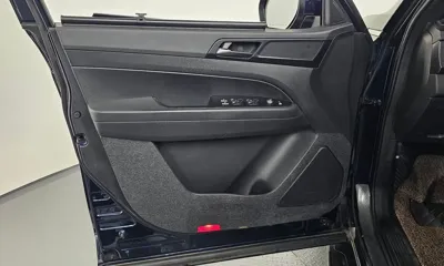 KG_Mobility_Ssangyong Rexton 2020, 82469 км, за 18890000 KRW - фото 24