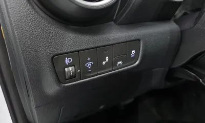 Hyundai Kona 2019, 89265 км, за 15990000 KRW - фото 12