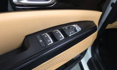 Kia Canival 2023, 58795 км, за 24990000 KRW - фото 30