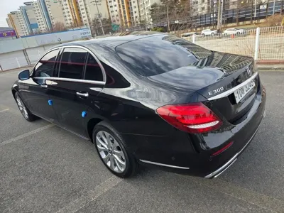 Mercedes-Benz E-Class 2018, 85778 км, за 24290000 KRW - фото 6